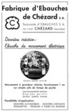 Ebauches 1940 02.jpg